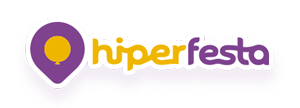 HIPER LOG