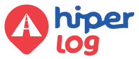 Hiper Log
