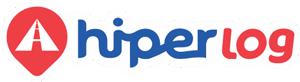 HiperLog